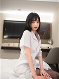 Xiuren秀人网 2025.06.06 NO.10373 茂木希子(11)